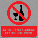 strictly-no-alcohol-beyond-this-point~